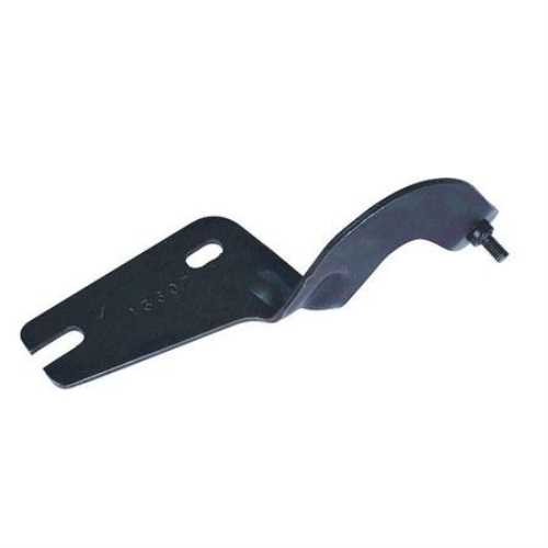 R9 KAPUT MENTESESI SAĞ YM Ürün Görseli